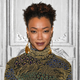 Image for article titled Sonequa Martin-Green in talks to join the cast of Space Jam 2
